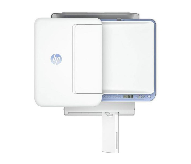 HP 60K29B - 1202585 - zdjęcie 4
